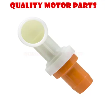 

OEM NEW L30513890 CRANKCASE PCV VALVE FOR MAZDA 6 2003-2005 & Tribute 2005-2006 2.3L PCV L305-13-890