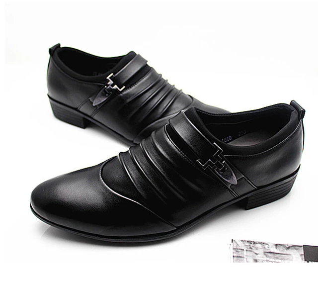 Hot 2017 New Fashion Lace Up Men Suit Dress Shoes Office S Hot 2017 New Fashion Lace Up Men Suit Dress Shoes Office S Pointed Leather
