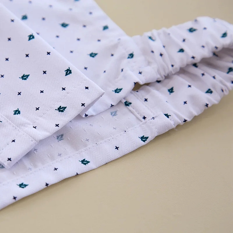 6691AFFE5C185D79F980BBB310B29681