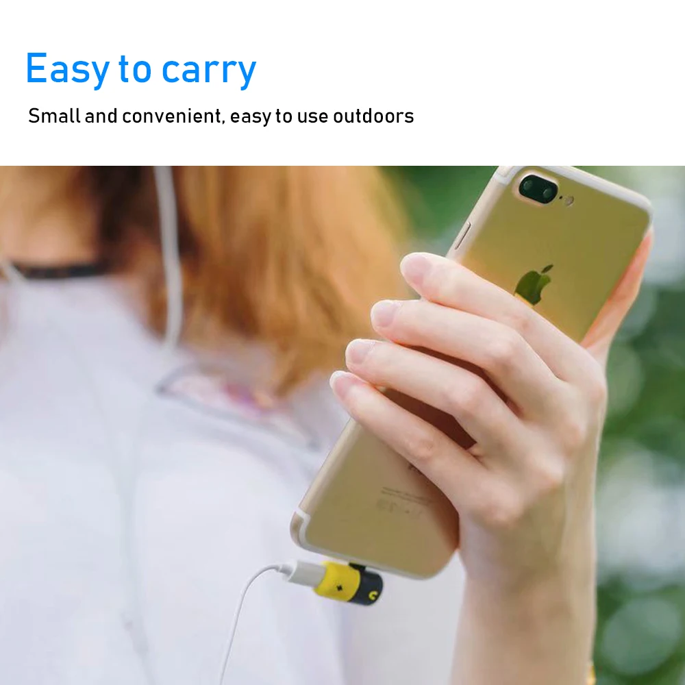 Portefeuille 2in1 8pin Converter Charging Audio Adapter For iPhone X 7 8 Plus Charger Splitter Music For Apple Headphone Adapter Portefeuille 2in1 8pin Converter Charging Audio Adapter For iPhone X 7 8 Plus Charger Splitter Music For Apple Headphone Adapter