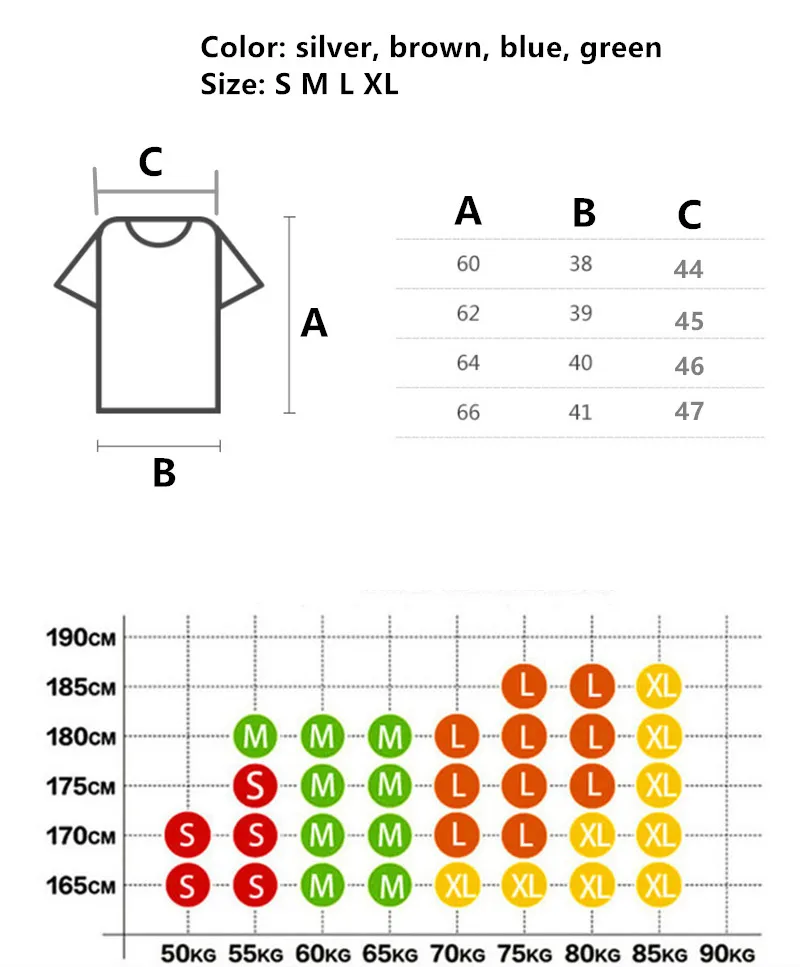 10929464549_1605400619