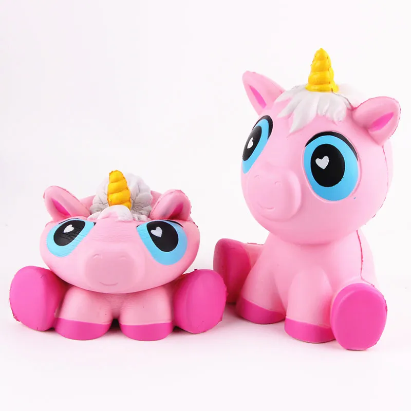 Novelty and Gag Toys novelty and gag gifts