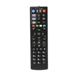 Пульт дистанционного управления с функцией обучения для MAG250 MAG254 tv Box/IP tv set top box