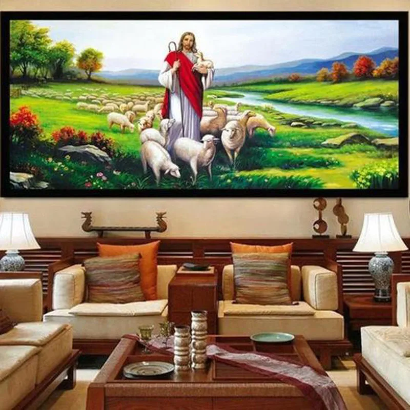 Diamond_painting_Jezus_Christus_3_540x