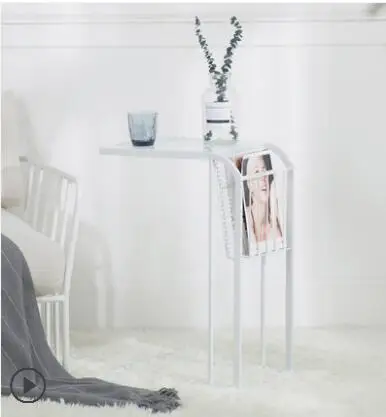 Portable tea table with a few side table with round table, simple tea table,. Portable tea table with a few side table with round table, simple tea table,.