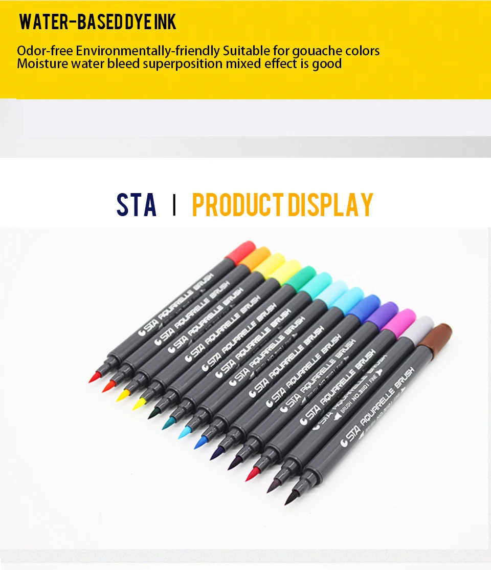 sta_10