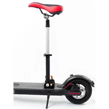 https://ae01.alicdn.com/kf/HTB15wJMk29TBuNjy1zbq6xpepXac/-font-b-M365-b-font-Xiaomi-Electric-Scooter-Seat-Foldable-Saddle-Shock-Absorbing-Seat-Comfortable.jpg_220x220.jpg https://ae01.alicdn.com/kf/HTB15wJMk29TBuNjy1zbq6xpepXac/-font-b-M365-b-font-Xiaomi-Electric-Scooter-Seat-Foldable-Saddle-Shock-Absorbing-Seat-Comfortable.jpg_220x220.jpg