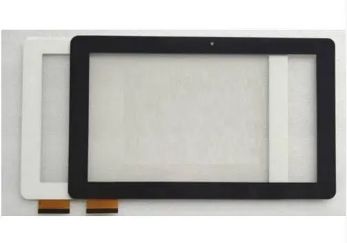 

Original New 10.1" for ODYS Ieos Quad 10 Pro Tablet touch Screen panel Digitizer Glass Sensor replacement