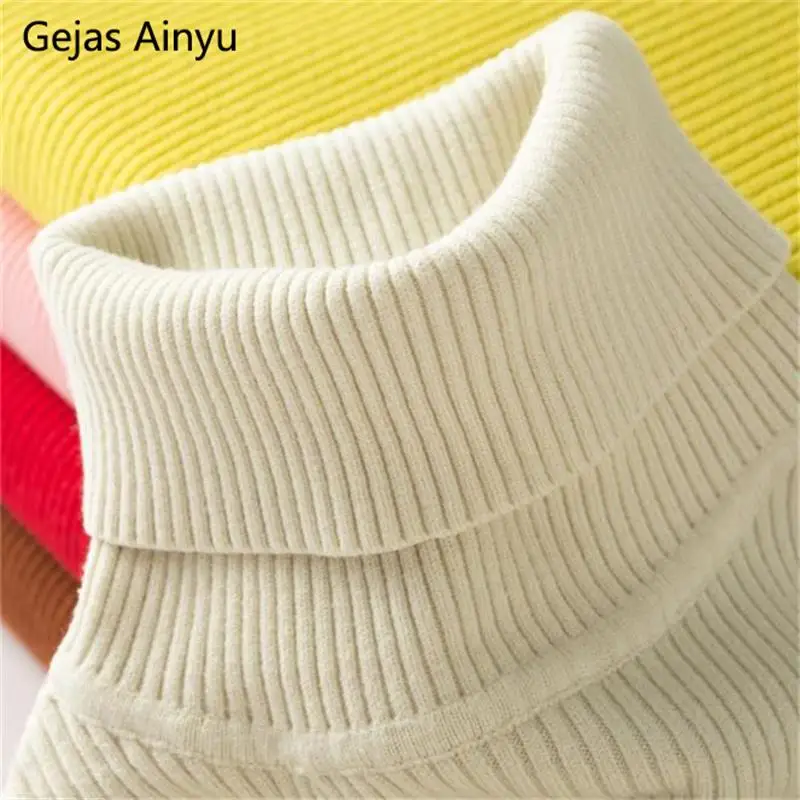 women sweater 2019 new turtleneck knitted Cashmere sweater women pullover autumn winter clothes women sweaters Long sleeve tops women sweater 2019 new turtleneck knitted Cashmere sweater women pullover autumn winter clothes women sweaters Long sleeve tops
