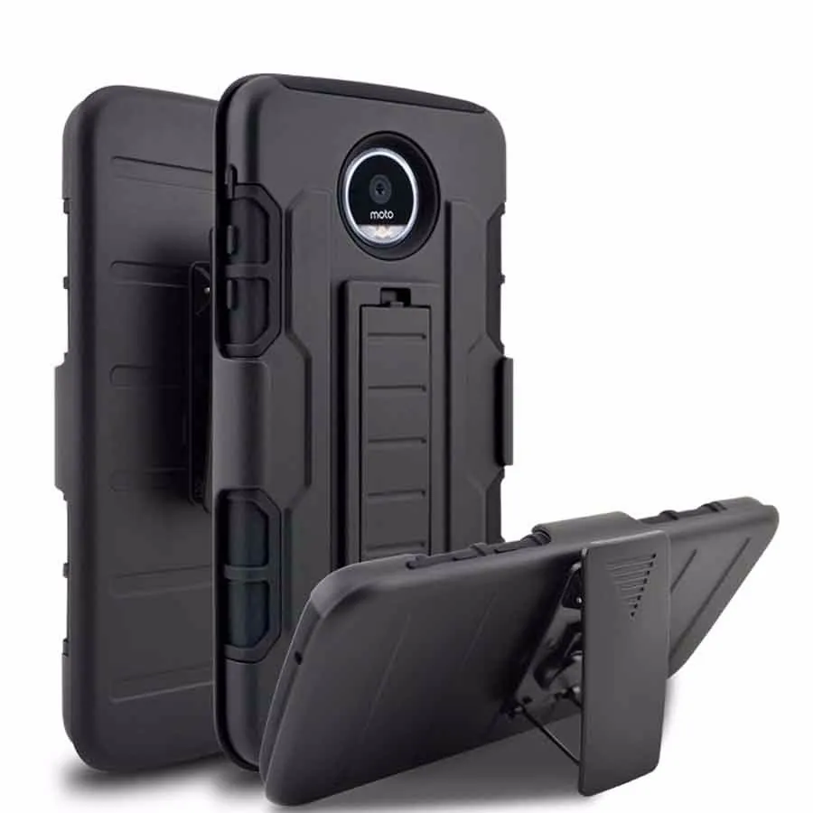 MOTO-Z-Play112602