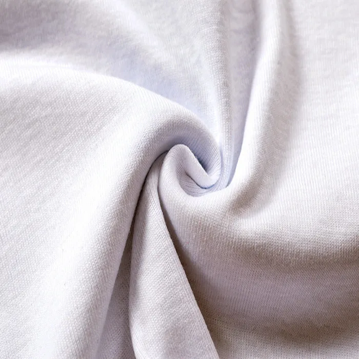 4346344118_1657704953