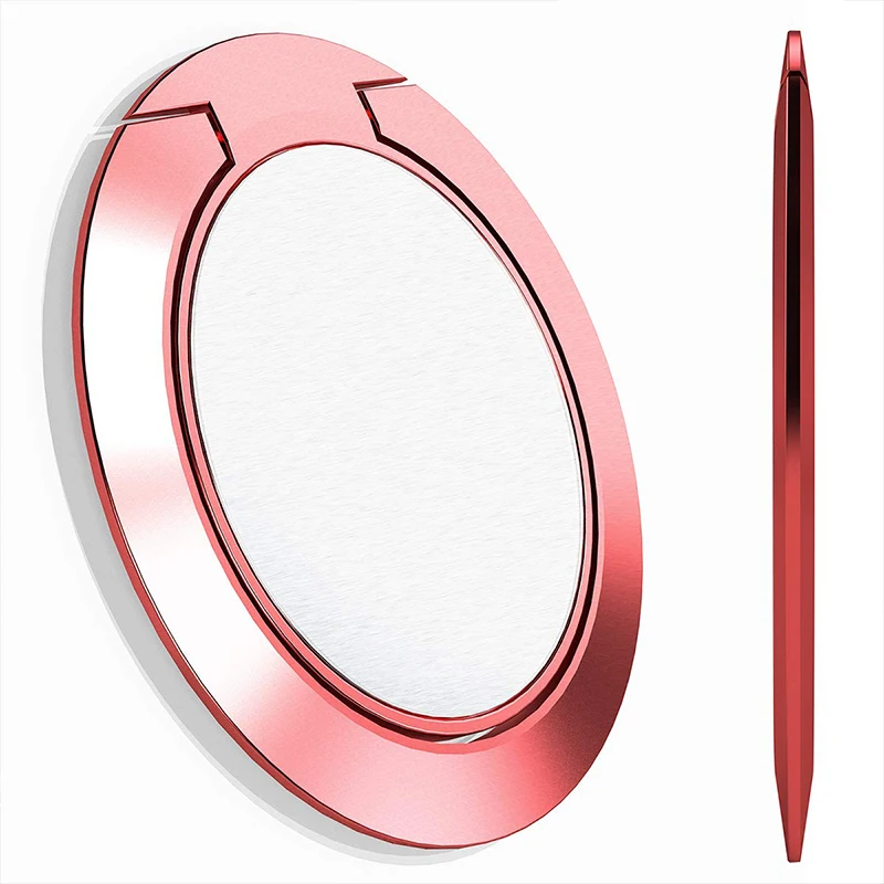 Car Phone Mobile Holder Finger Ring Rotatable Smartphone Stand Holder For iPhone Samsung Huawei Metal Car Mount Stand RIng Car Phone Mobile Holder Finger Ring Rotatable Smartphone Stand Holder For iPhone Samsung Huawei Metal Car Mount Stand RIng