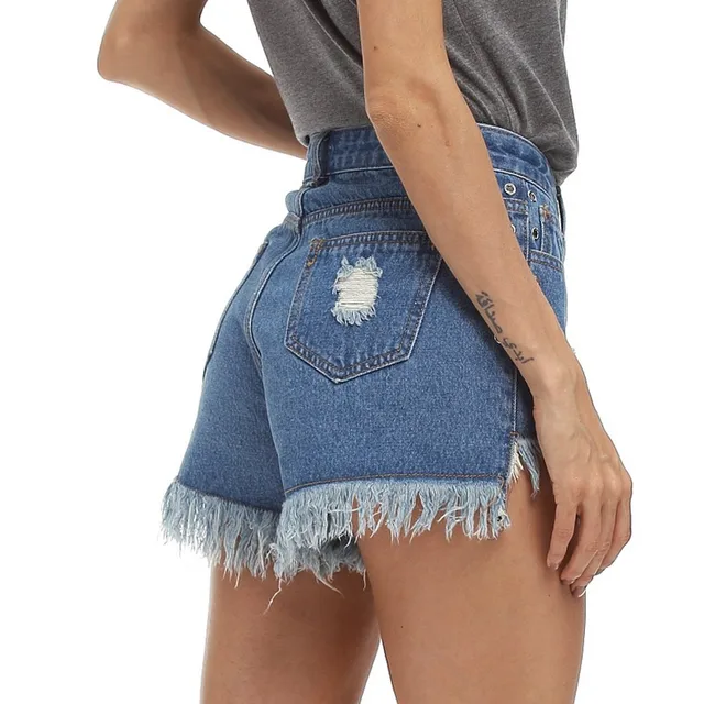 men calvin klein sweatsuit