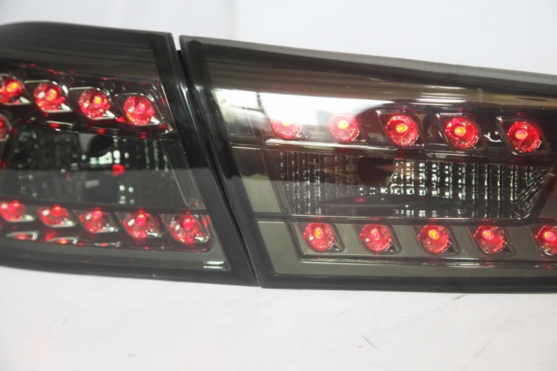 08-14 led-yz (10)
