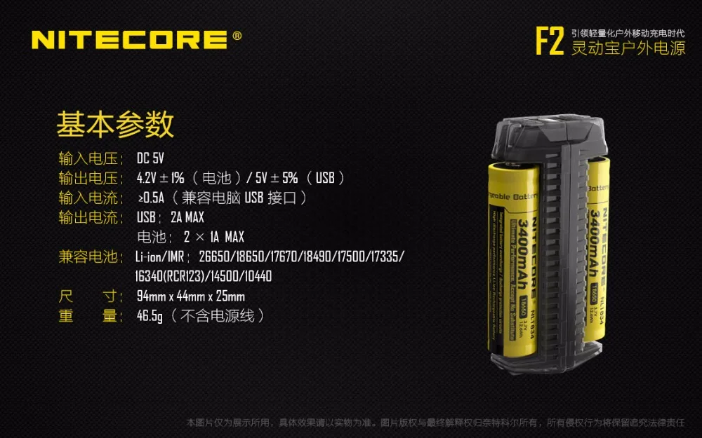 F2_CN_16