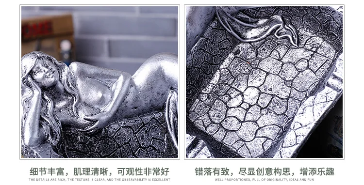 20180719_194049_031