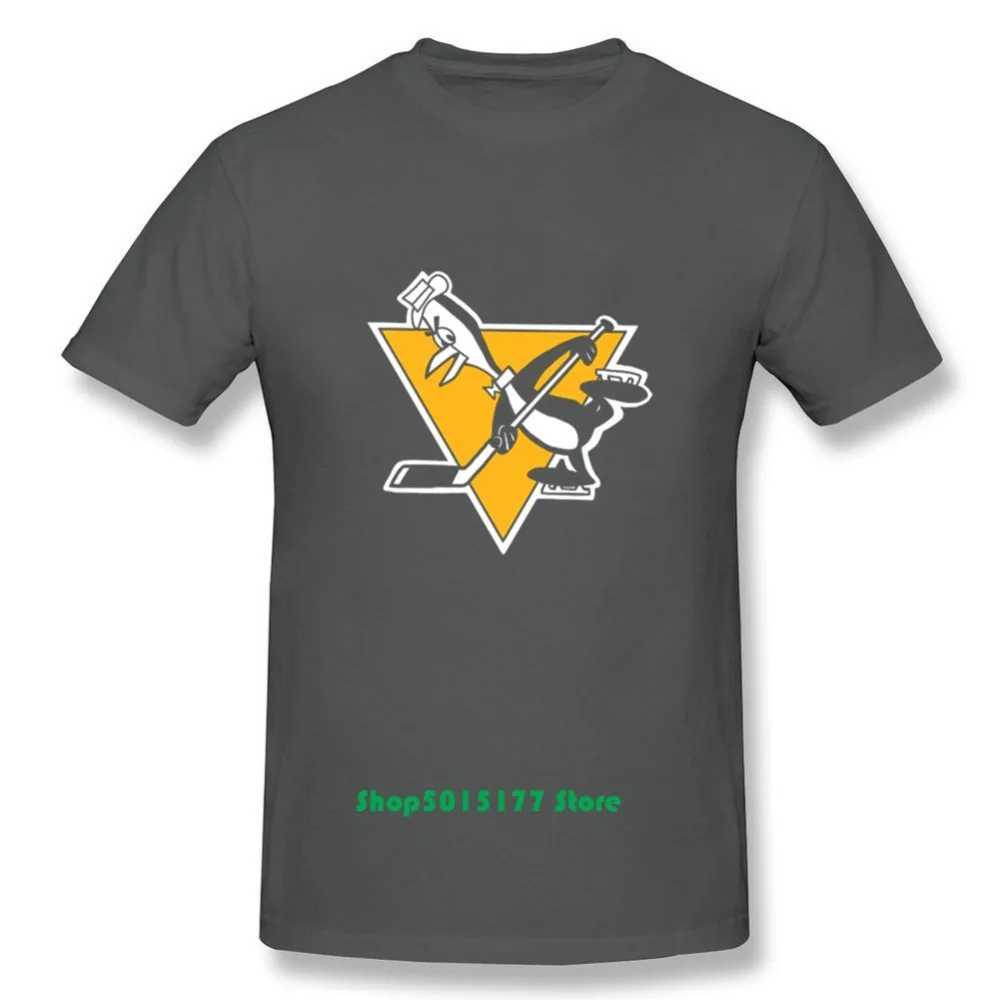 5dark grey