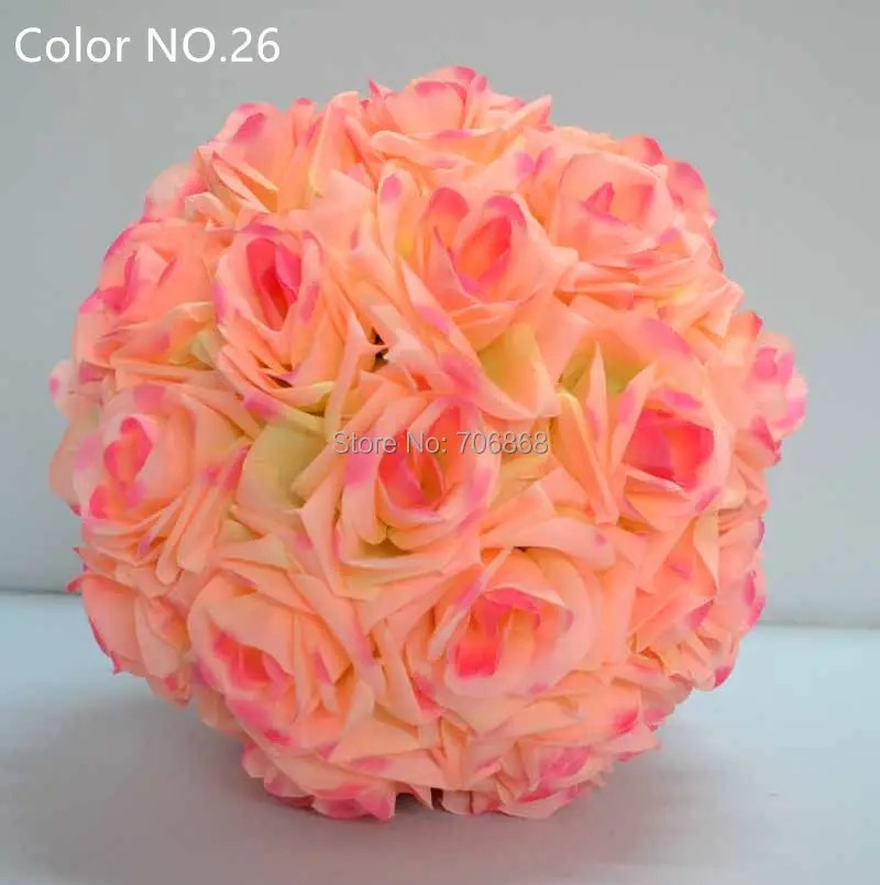 Color NO 26_.jpg