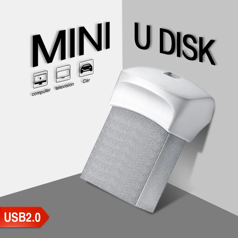 

M2B pendrive 32gb memory USB 2.0 usb drive cute MINI menorias usb 64 gb cheap USB flash drive 16 gb surper mini pen drive 8gb