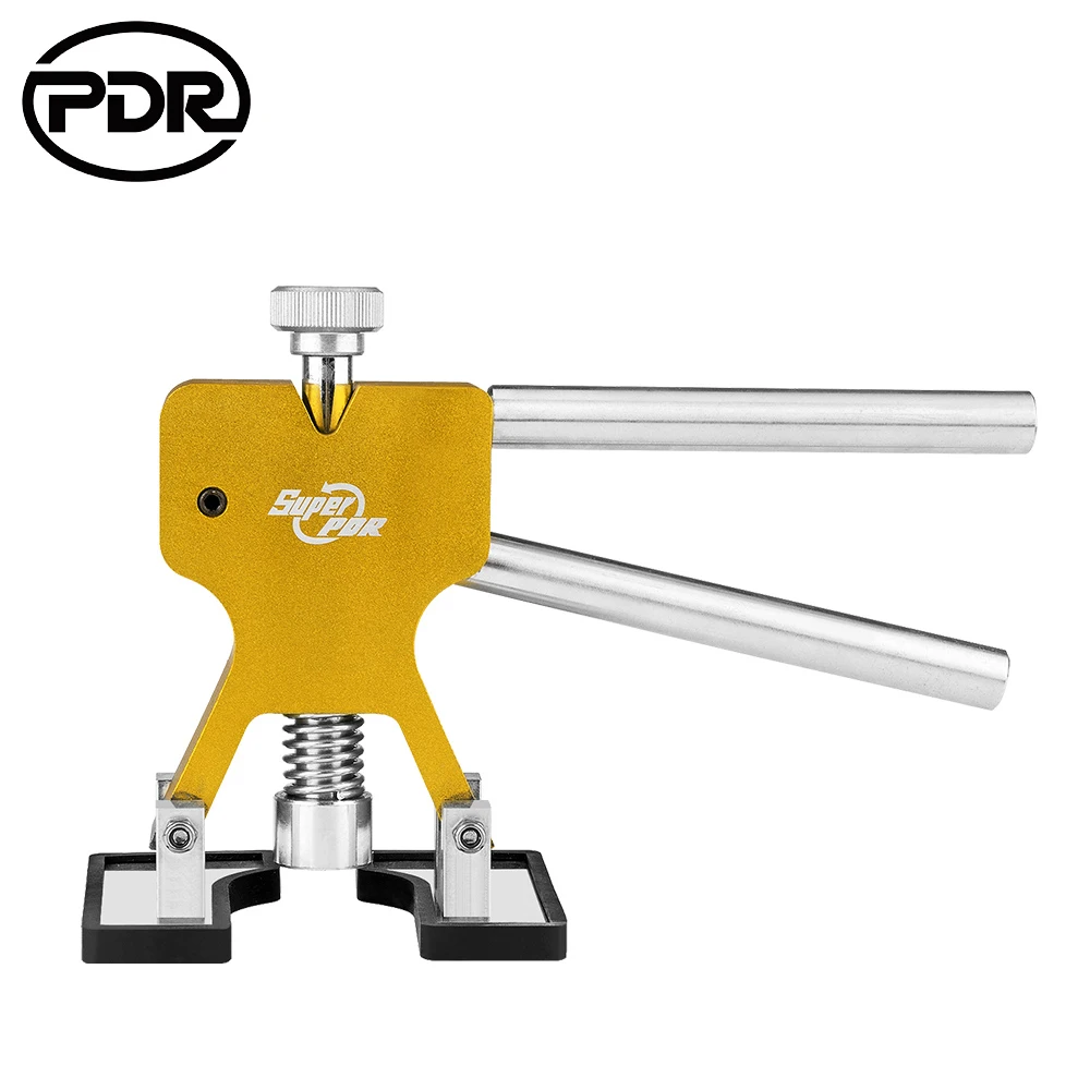 ￡13.02 Pdr Tools Dent Removal Auto Paintless Dent Repair Tool Remover