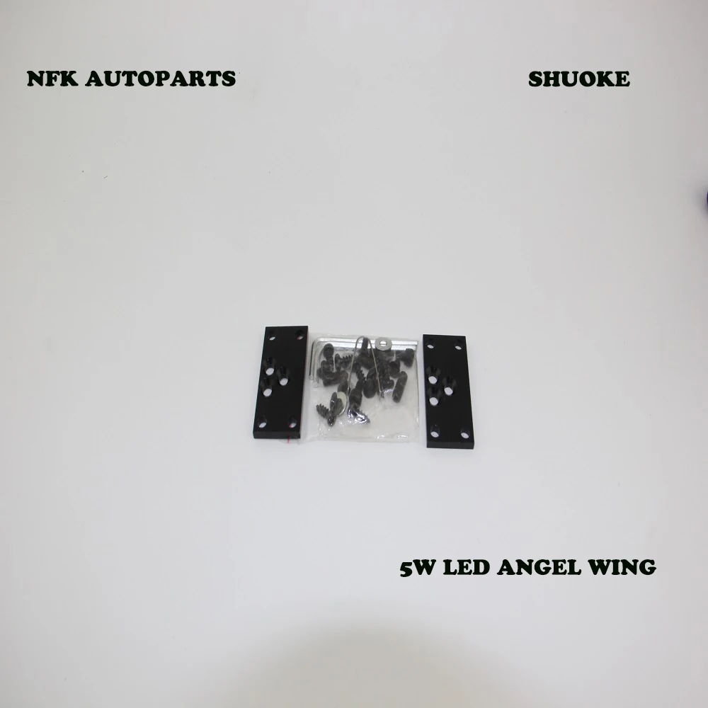 parts