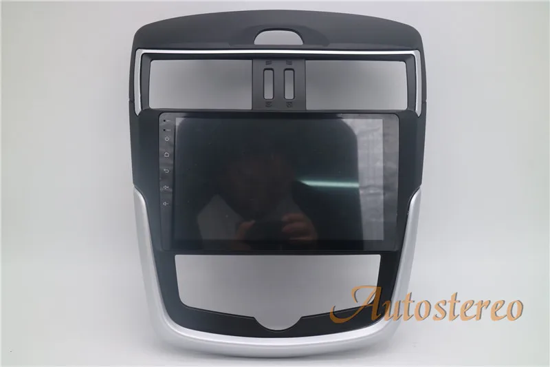 Top Supper Big screen Android6.0 Car GPS Navigation Car DVD Player For Nissan Tiida 2016 2017 2018 autostereo unit multimedia Satnav 4 Top Supper Big screen Android6.0 Car GPS Navigation Car DVD Player For Nissan Tiida 2016 2017 2018 autostereo unit multimedia Satnav 4