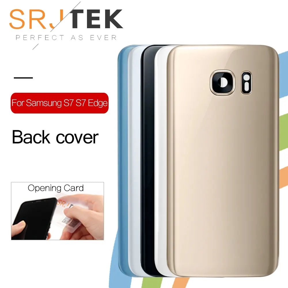 samsung-S7-Edge-1