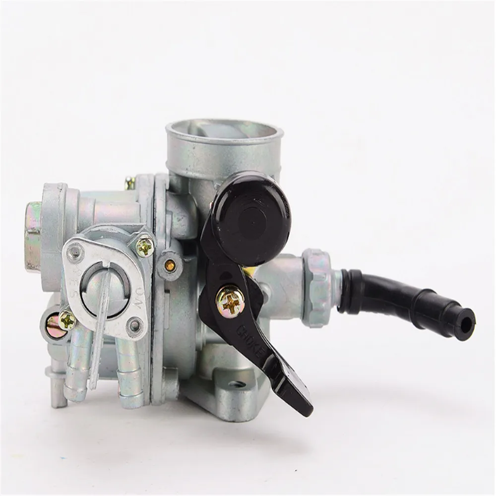 Motorcycle Carburetor Carb For HONDA ATV 3-Wheeler ATC70 ATC 70 1978-1985 with AIR FILTER