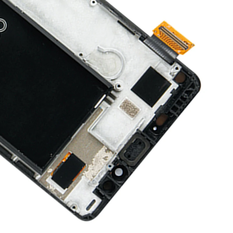N950诺基亚8