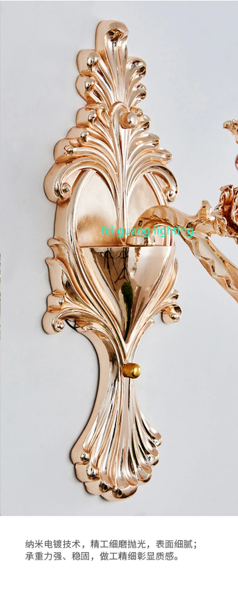 ZB0087-6