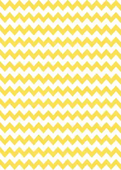 

Yellow White Wave Stripe Photo Backdrop Custom Photographic Backdrops Baby 1st Birthday Photo Studio Background 150x220cm