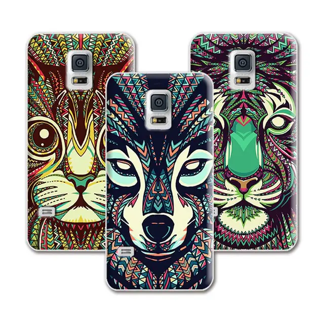 samsung galaxy s5 phone case for men samsung galaxy s5 phone case for men