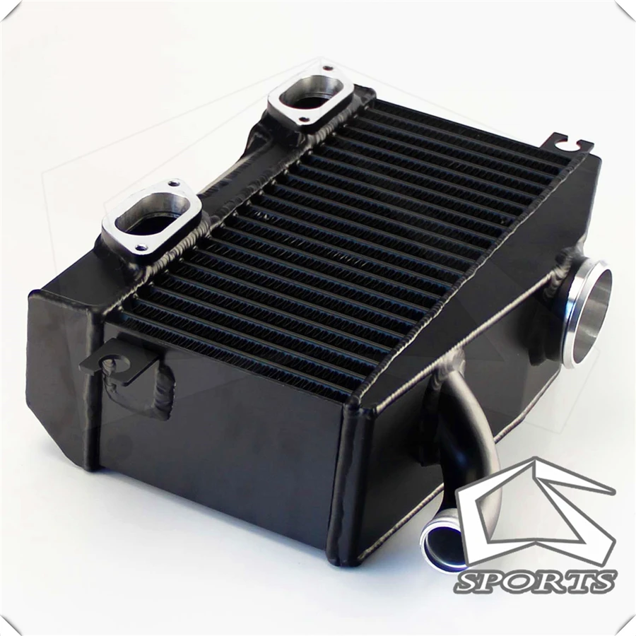 03CSI024ABK-2