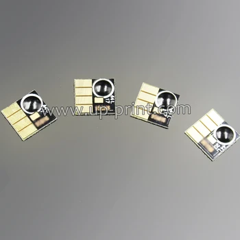 

Replacement for HP 970 971 permanent chip for hp Officejet Pro X451dn/X451dw/X476dn/X476dw/X551dw/X576dw printer cartridge
