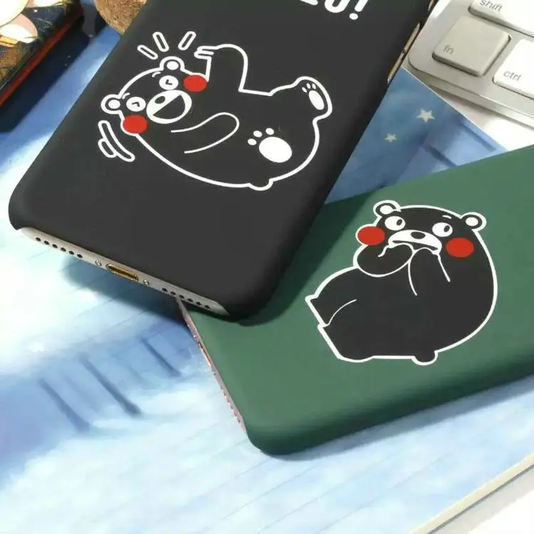iPhone Case 05