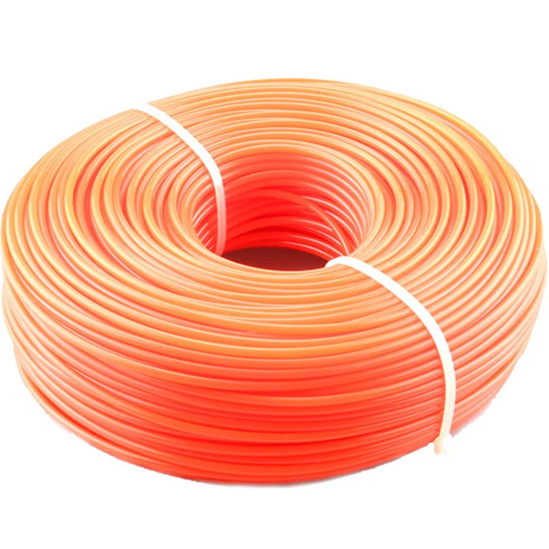 wire trimmer