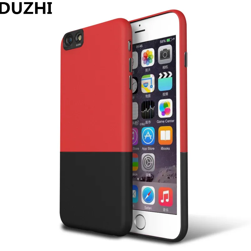Patchwork Iphone Case Patchwork Iphone Case