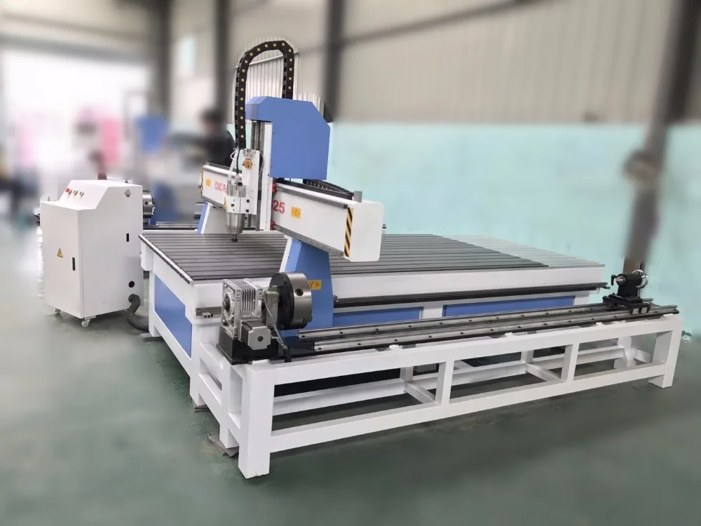 Сделано в Китае дешевые cnc router деревянные двери дизайн машина|Фрезы по дереву| |