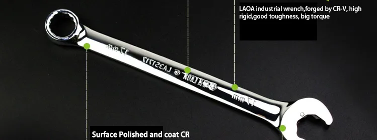 1 ШТ. Специальное Открытие Ratchet Ключ Ремонт Велосипедов Инструмент Гаечный Ключ с Трещоткой Ручкой Механические Динамометрический Ключ Руководство Динамометрический Ключ