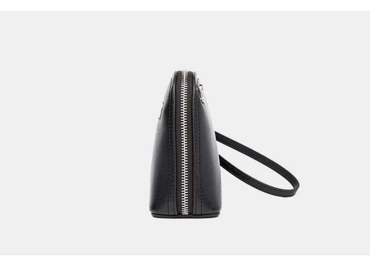 HMILY сумка из натуральной кожи для мобильного телефона женская сумка-мессенджер маленькая упаковка модная повседневная сумка