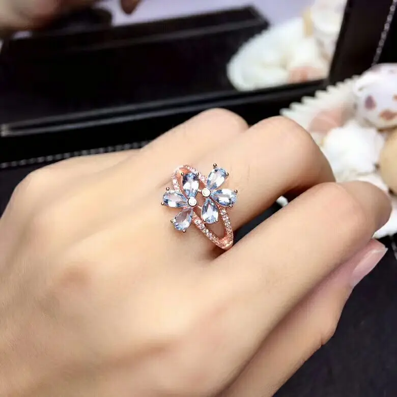 QQ20190110134345