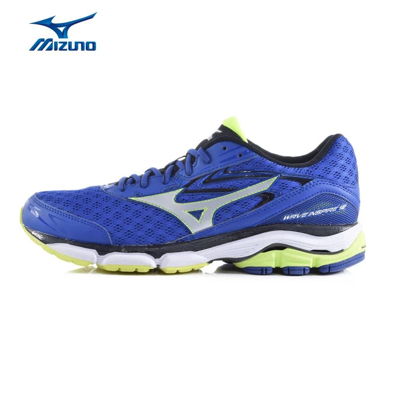 mizuno aliexpress