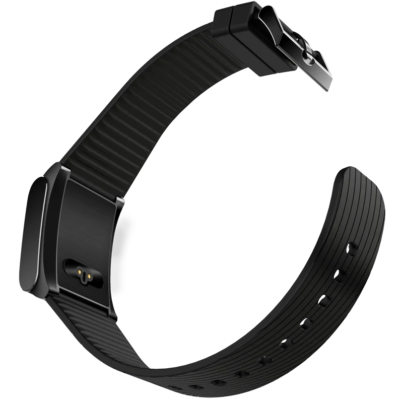 Bluetooth умный шагомер спортивные часы Счетчик калорий кровяное давление