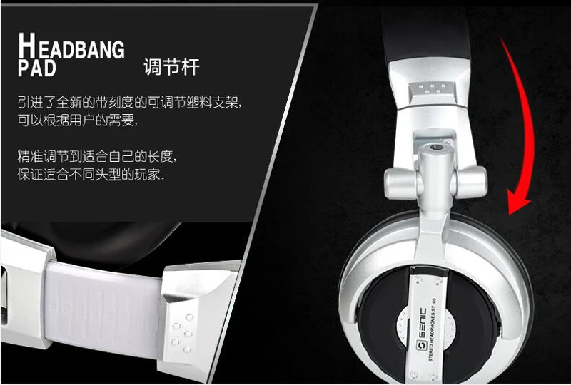 QQ20160123231928