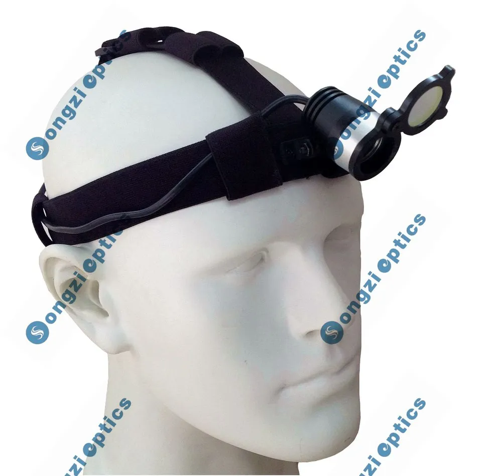 songzi optics 7001113
