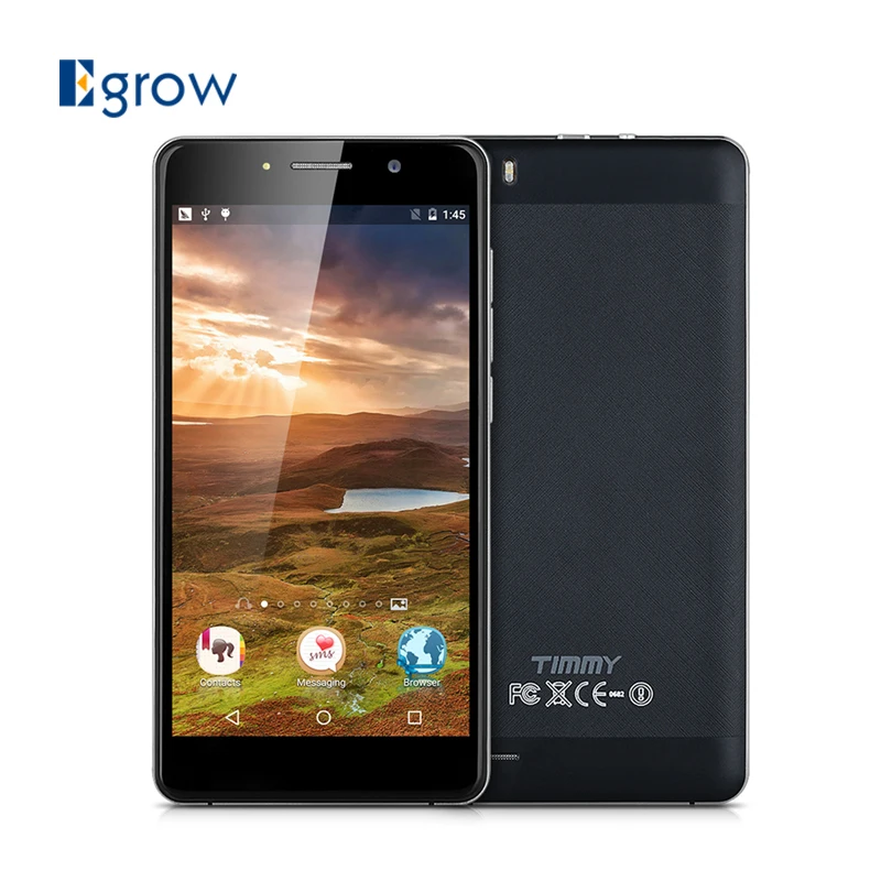 Смартфоны е. Смартфоны timmy. artel z5 смартфон. смартфон 5,5д. rom smartphone.