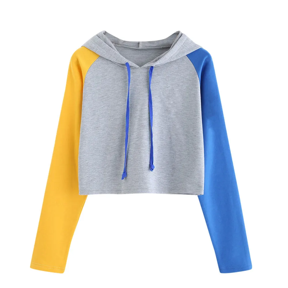 Hoodies Women Long SleeveHoodies Women SweatshirtHoody For Hoodies Clothes Womens Hoodie Sweat Pullover Streetwear Free Shiping