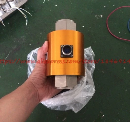 

Free shipping DHBLR-1 type pull pressure weighing sensor, force sensor