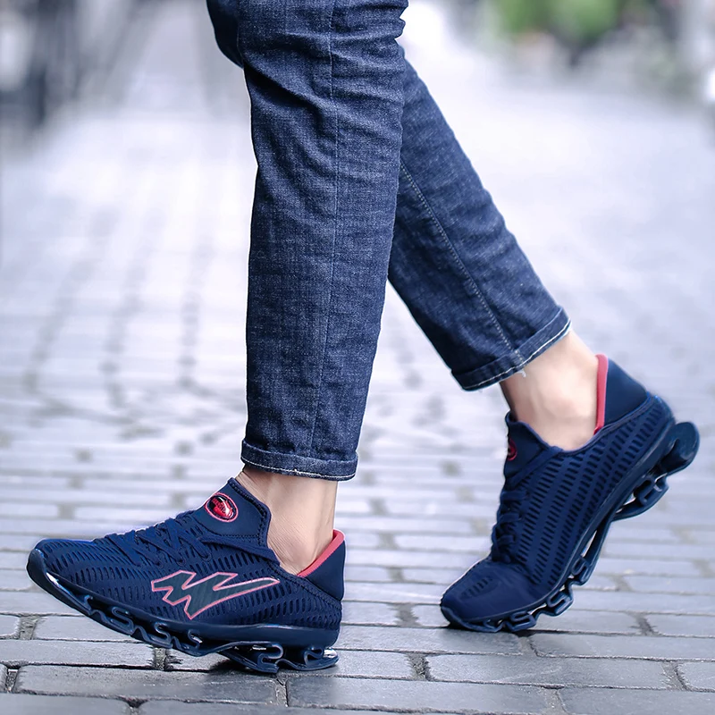 blue red (9)