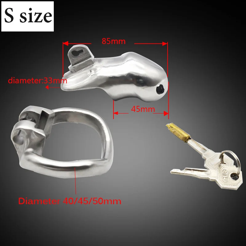 A256 (3)